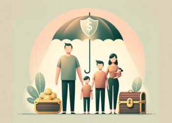 10 Essential Strategies for Family Wealth Protection