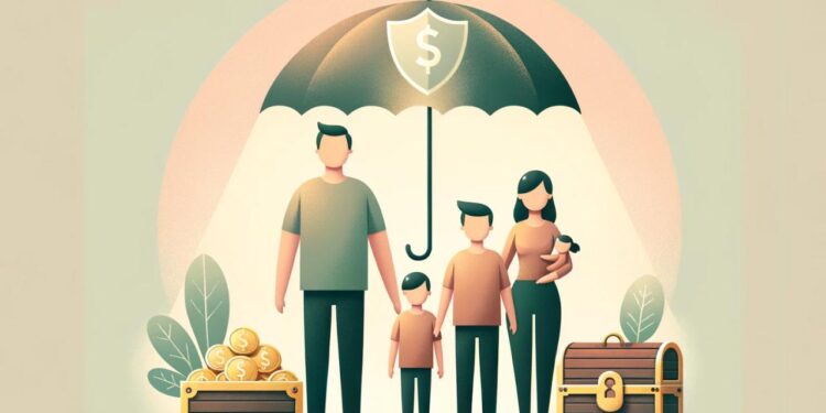 10 Essential Strategies for Family Wealth Protection