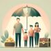 10 Essential Strategies for Family Wealth Protection