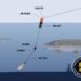 Mastering Deadbaiting: The Best Pike Rigs for Lakes - Predator Fishing ...