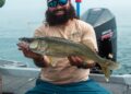 Walleye Fishing: The Complete Guide (Updated 2023)