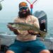 Walleye Fishing: The Complete Guide (Updated 2023)