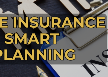A Guide to Life Insurance in Estate Planning | Morgan Legal Group PC
