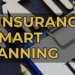 A Guide to Life Insurance in Estate Planning | Morgan Legal Group PC