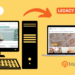 Migration from a Legacy eCommerce Platform to Magento - scandiweb