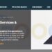 BigCommerce SEO Services to Elevate Your Online Business Ranking
