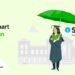 Sbi life smart scholar 100 k (5 yrs payment) | PDF