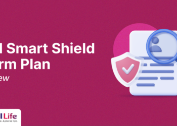 SBI Life Smart Shield Plan Review (2026)