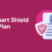 SBI Life Smart Shield Plan Review (2026)