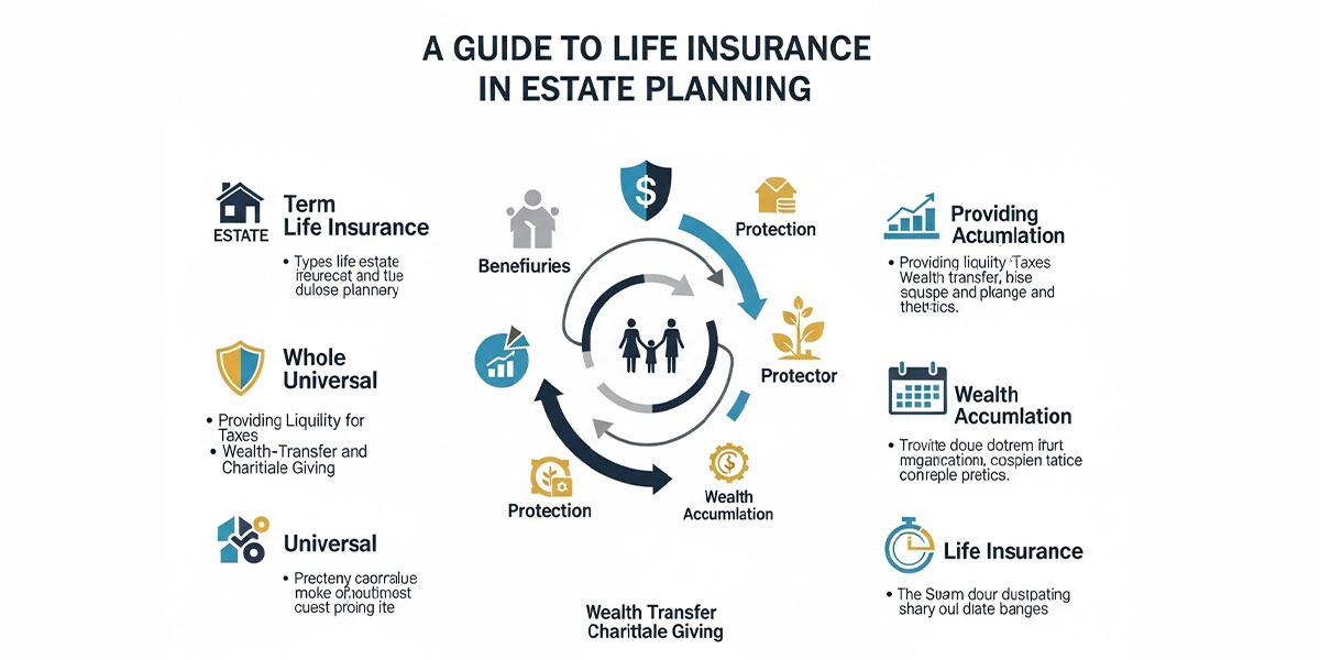 5 Powerful Reasons Why Life Insurance Is a Smart Investment for Your ...